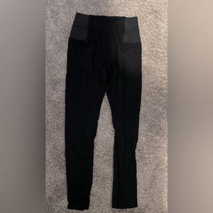 Size small Dynamite stretchy jeans/pants.